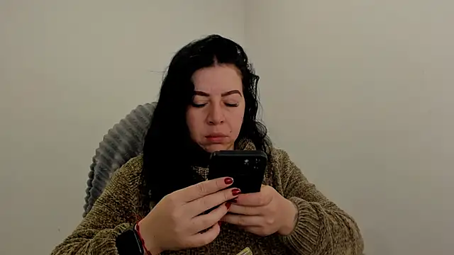 Im coco online show from 18, 10, 2025