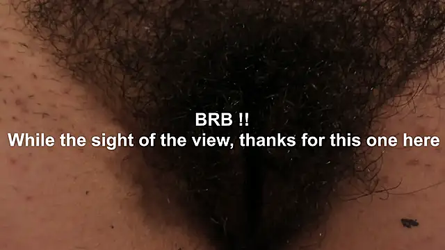 Im coco online show from 28, 11, 2025