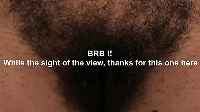 Im coco online show from 11, 1, 2026