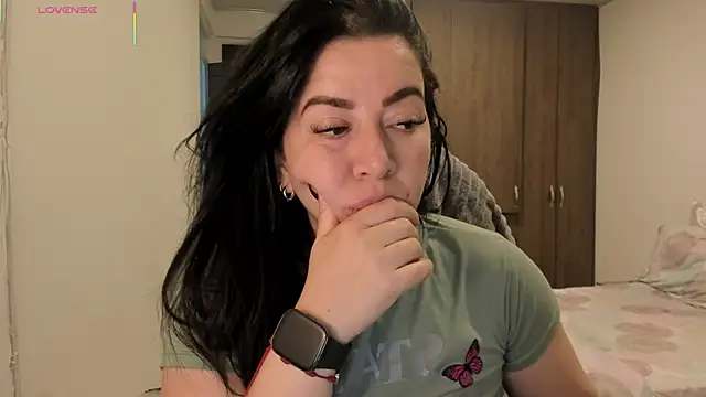 Im coco online show from 12, 1, 2026