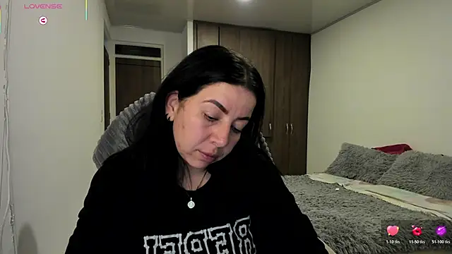 Im coco online show from 7, 2, 2026