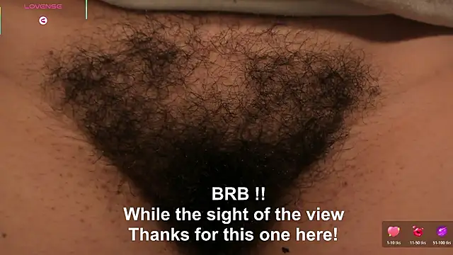 Im coco online show from 17, 2, 2026