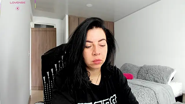 Im coco online show from 18, 2, 2026