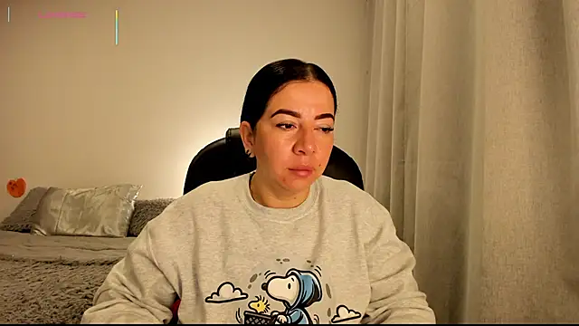 Im coco online show from 29, 3, 2026