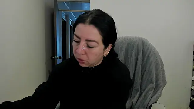 Im coco online show from 29, 5, 2026