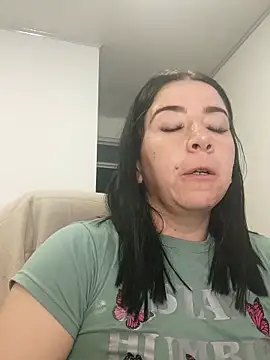 Snapshot of Im_coco chatting on 15, 6, 2026 Im coco online show from 15, 6, 2026