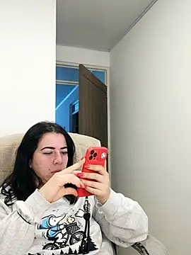 Snapshot of Im_coco chatting on 17, 7, 2026 Im coco online show from 17, 7, 2026