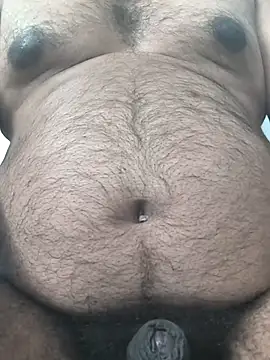 jasenjohn19 online show from 24, 2, 2025