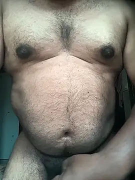 jasenjohn19 online show from 27, 2, 2026