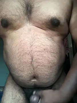 jasenjohn19 online show from 20, 3, 2026