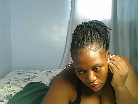 sandra sauvage online show from 24, 11, 2025