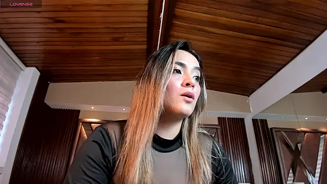 Snapshot of IsabellaaJoness chatting on 30, 6, 2026 IsabellaaJoness online show from 30, 6, 2026