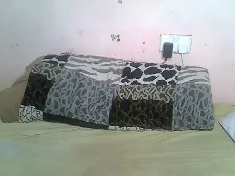 sweet rozie online show from 5, 3, 2026