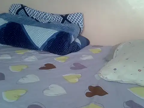 sweet rozie online show from 2, 4, 2026