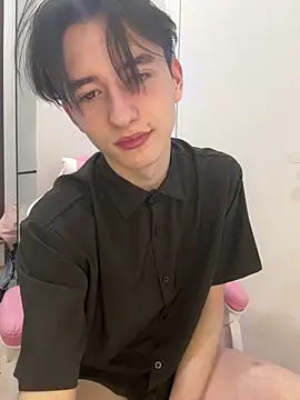 AmondCor online show from 5, 12, 2024