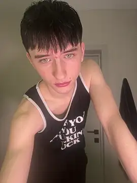 AmondCor online show from 12, 1, 2026