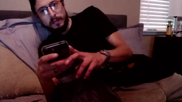 Snapshot of psil0cyb0rg chatting on 1, 11, 2025 psil0cyb0rg online show from 1, 11, 2025