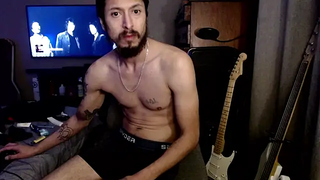 Snapshot of psil0cyb0rg chatting on 6, 11, 2025 psil0cyb0rg online show from 6, 11, 2025