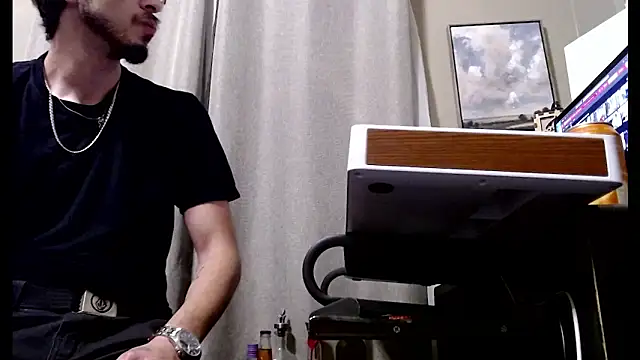 Snapshot of psil0cyb0rg chatting on 20, 12, 2025 psil0cyb0rg online show from 20, 12, 2025