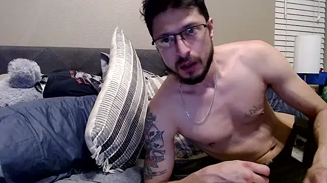 psil0cyb0rg online show from 6, 4, 2026