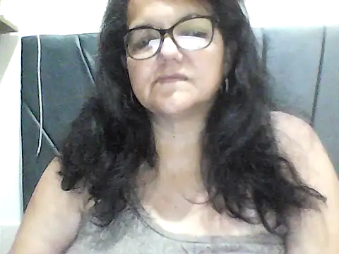 kassandra02 online show from 26, 9, 2025