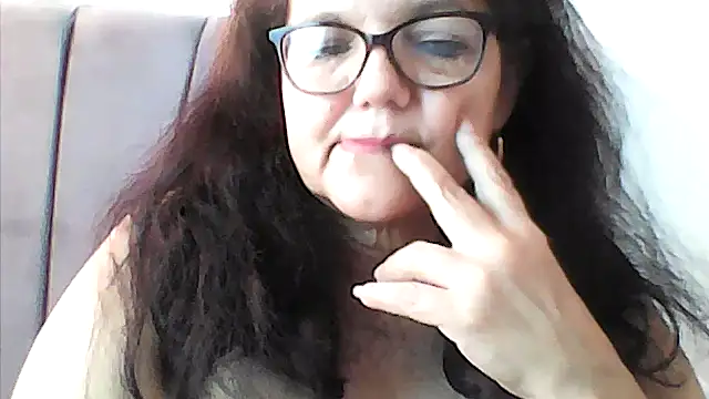 kassandra02 online show from 21, 11, 2025