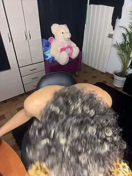 DavidfullOFlove online show from 31, 10, 2025