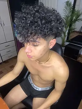 DavidfullOFlove online show from 10, 11, 2025