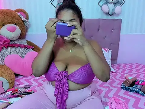 ariel milk online show from 9, 1, 2026