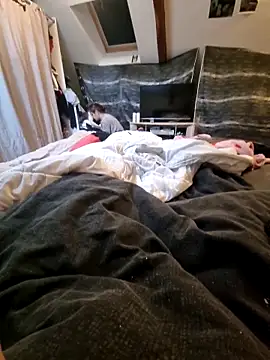 LoLa-69-X online show from 1, 11, 2025