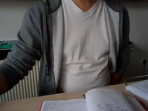 fikoivos online show from 19, 9, 2025