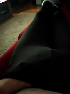 fikoivos online show from 22, 10, 2025