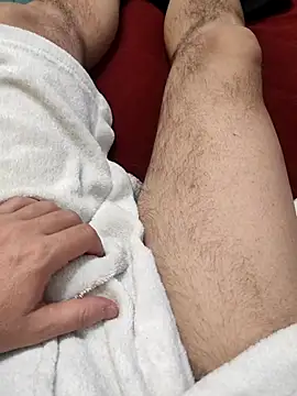 fikoivos online show from 21, 11, 2025