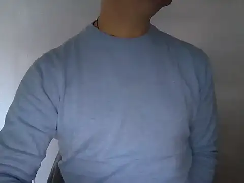 fikoivos online show from 17, 1, 2026