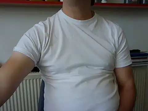 Snapshot of fikoivos chatting on 20, 6, 2026 fikoivos online show from 20, 6, 2026