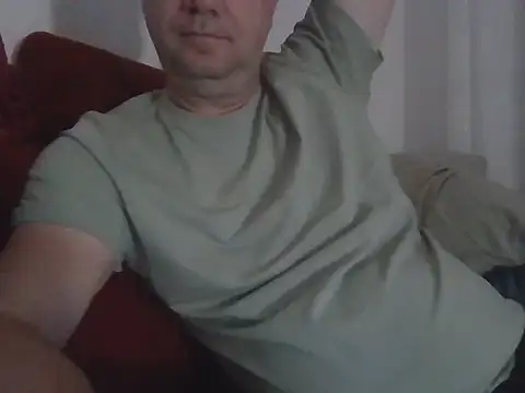 Snapshot of fikoivos chatting on 13, 7, 2026 fikoivos online show from 13, 7, 2026