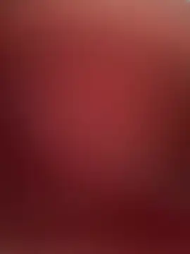 Lena Blom online show from 4, 4, 2026