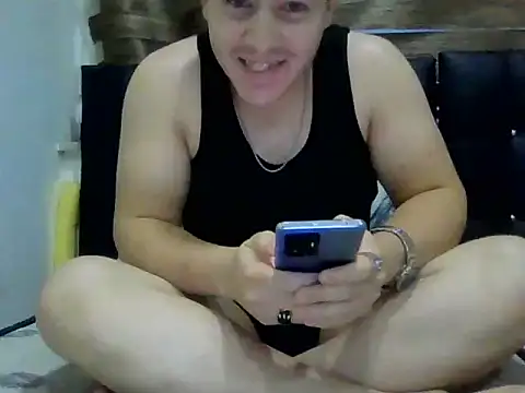 Seksihacker online show from 25, 12, 2024