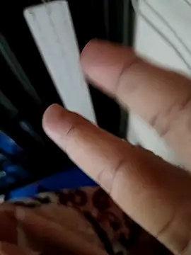 Snapshot of Minahil786 chatting on 6, 1, 2026 Minahil786 online show from 6, 1, 2026