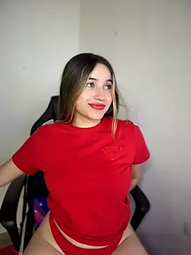 Snapshot of Sophie_spencer1 chatting on 24, 4, 2026 Sophie spencer1 online show from 24, 4, 2026