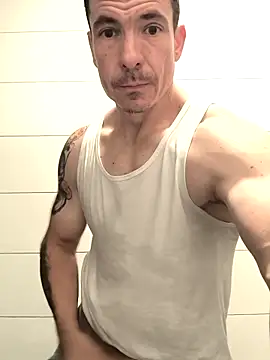 Snapshot of Lord_Two chatting on 21, 9, 2025 Lord Two online show from 21, 9, 2025