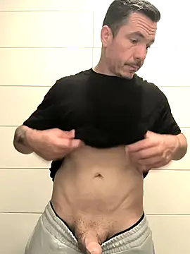 Snapshot of Lord_Two chatting on 27, 9, 2025 Lord Two online show from 27, 9, 2025