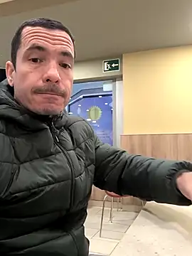 Snapshot of Lord_Two chatting on 28, 11, 2025 Lord Two online show from 28, 11, 2025