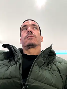 Snapshot of Lord_Two chatting on 29, 11, 2025 Lord Two online show from 29, 11, 2025