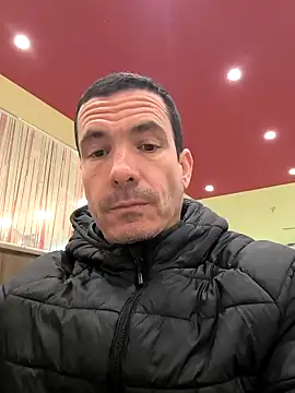 Snapshot of Lord_Two chatting on 2, 12, 2025 Lord Two online show from 2, 12, 2025