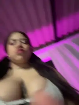 aliensexy online show from 14, 12, 2024