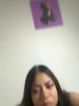 aliensexy online show from 22, 3, 2025