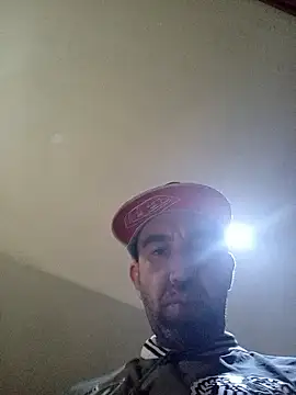 jmliimonsito online show from 4, 11, 2025