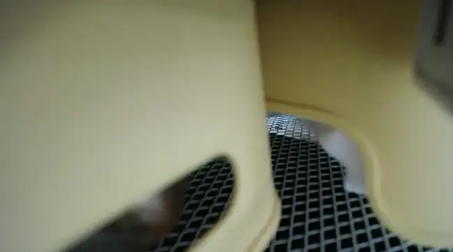 Lovensetest online show from 15, 1, 2025