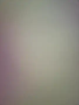 Lovensetest online show from 20, 10, 2025